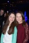 Thumbs/tn_Steegfeest 2015 023.jpg